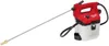 купить Опрыскиватель Milwaukee 4933480781 M12 BHCS3L-0 в Кишинёве 