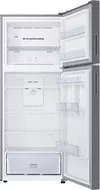 cumpără Frigider cu congelator sus Samsung RT42CG6000S9UA în Chișinău 