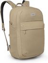 cumpără Rucsac pentru oraș Osprey Arcane Extra Large Day Latte Brown (843820197044) în Chișinău 