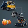 купить Конструктор Lego 42147 Dump Truck в Кишинёве 