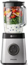 купить Блендер стационарный Philips HR3652/00 в Кишинёве 
