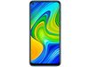 cumpără 6.53" Xiaomi Redmi Note 9 EU 64GB Grey 3GB RAM, Mediatek Helio G85 Octa-Core, Mali-G52 MC2, DualSIM, 6.53" 1080x2340 IPS 395 ppi, Quad Camera 48MP&8MP&2MP&2MP, front 13MP, LED flash, 5020mAh, BT5.0, LTE, Android 9.0, Infrared port, FP în Chișinău 