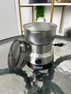 купить Кофемолка Nima NM-8300 в Кишинёве 