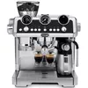 cumpără Automat de cafea DeLonghi EC9865.M La Specialista Maestro în Chișinău 