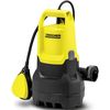 купить Насос Karcher SP 3 Dirt в Кишинёве 