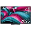 купить Телевизор LG OLED77C54LA в Кишинёве 