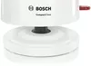 купить Чайник электрический Bosch TWK3A051 в Кишинёве 