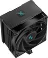 cumpără Cooler Deepcool AG500 DIGITAL BK, TDP 240W în Chișinău 