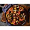 cumpără Tigaie Kamado Joe KJ15124722 Tigaie Paella Pan Carbon Steel în Chișinău 