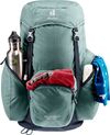 cumpără Rucsac sportiv Deuter Groden 30 SL jade-ink în Chișinău 