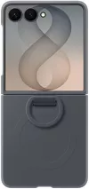 купить Чехол для смартфона Samsung EF-EF776 Cover в Кишинёве 