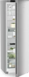 купить Холодильник однодверный Liebherr RBsfc 5220 в Кишинёве 