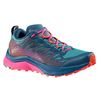 купить Спортивная обувь La Sportiva Jackal II storm blue/lagoon 37 1/2 (56K639638) в Кишинёве 