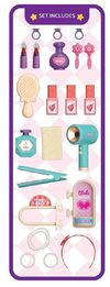 купить Игровой комплекс для детей Richi (52971) Набор косметики в Кишинёве 