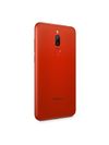 MeiZu M6T 3+32gb Duos,Red 