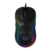 Gaming Mouse SVEN RX-G860, Negru 