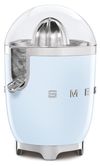 купить Соковыжималка для цитрусовых SMEG CJF11PBEU в Кишинёве 