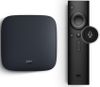 cumpără Media player Xiaomi Mi Box 3 EU 4K în Chișinău 