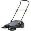купить Подметальная машина Powermat PM-ZR-650M в Кишинёве 