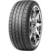 купить Шина Centara Vanti HP 275/45 R20 110W XL в Кишинёве 