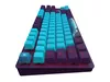 купить Игровая клавиатура Dark Project 87 Night Sky - G3MS Mech. RGB в Кишинёве 