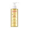 cumpără Topicrem DA Ulei relipidant p/u piele sensibila 145ml (0831003) în Chișinău 