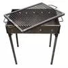 cumpără Grătar miscellaneous Grătar 50x35x1.5mm în Chișinău 