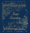 купить Star Stories: Constellation Tales From Around the World в Кишинёве 