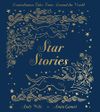 cumpără Star Stories: Constellation Tales From Around the World în Chișinău 