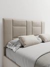 cumpără Pat my-STYLE my-Rose 90x200 (P31D90M03) în Chișinău 
