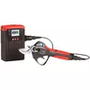 cumpără Foarfecă de gradină Blue Bird PS 22-40 Foarfecă de grădină cu baterie 43,2 V 4 Ah în Chișinău 