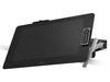 Wacom Ergo Stand for Cintiq Pro 24 