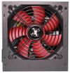 купить Блок питания для ПК Xilence XP600R6 (XN044), 600W, Performance C Series в Кишинёве 