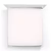 cumpără Lenjerie de pat Formesse 035-13-0119 Fitted Sheet Bella Gracia standard 140x190-160x220 Linen în Chișinău 
