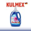 KULMEX - Гель для стирки - Color, 3L