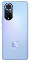 Huawei Nova 9 8/128GB Duos, Blue 