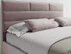 купить Кровать my-STYLE my-Liza 90x200 (P48D90M11) в Кишинёве 
