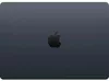 купить Ноутбук Apple MacBook Air 13" M5 10c/10g 16/1TB Midnight MDHF4 в Кишинёве 