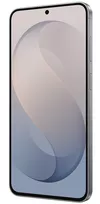 cumpără Smartphone Samsung S741 Galaxy S26FE 5G 512GB Graphite în Chișinău 