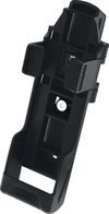 купить Аксессуар для велосипеда Abus Lacăt biciclete uGrip BORDO 5700K/80 red SH в Кишинёве 