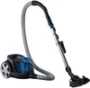 cumpără Aspirator cu container Philips FC9331/09 în Chișinău 