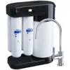 купить Фильтр проточный для воды Aquaphor DWM-102 S в Кишинёве 