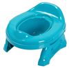 cumpără Oală 4Play Travel Potty Blue în Chișinău 