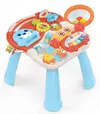 cumpără Premergător Kikka Boo 31005030067 2 in 1 Wobble Fun Orange în Chișinău 