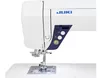 купить Швейная машина Juki HZL-G220/CE3 в Кишинёве 