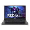 cumpără Laptop Acer Aspire 7 A715-76G (NH.QMYEU.001) în Chișinău 