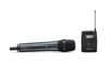 Wireless Microphone set Sennheiser "EW 135P G4-E" 