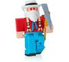 cumpără Jucărie miscellaneous ROB0173 Figurina-supriza Roblox S11 în Chișinău 