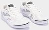 cumpără Încălțăminte sportivă Joma Mundial 2402 White Indoor (44) MUNW2402IN în Chișinău 