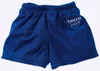 купить Аксессуар для плавания miscellaneous 9774 Chiloti de inot 6903 Aqua Nappy Shorts baby S в Кишинёве 